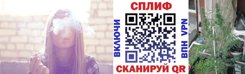 закладка  Лакинск  Каннабис SATIVA & INDICA 